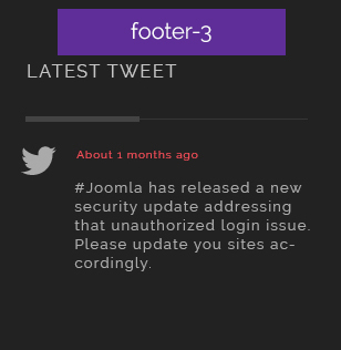 footer-3